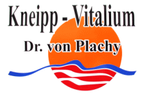 Chitrainer - Kneipp Vitalium - Kneipp Sanatorium