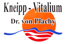 Homöopathie - Kneipp Vitalium - Kneipp Sanatorium