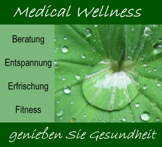 medical wellnes woche