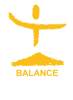wie funktioniert Kneipp | Balance